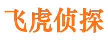 峡江市婚姻出轨调查